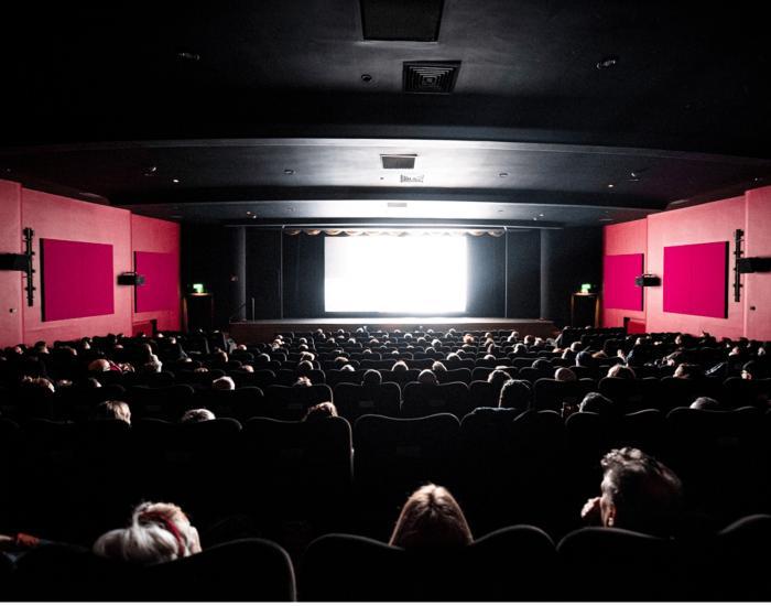 Jobs + Opportunities